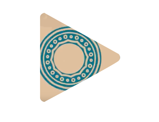 INFOGRAPHICS ANIMATION